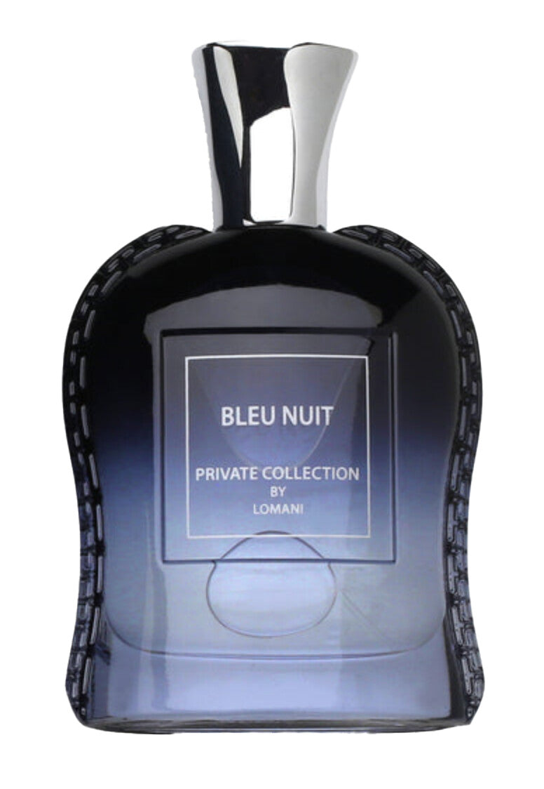 PRIVATE COLLECTION BLEU NUIT EDP 100ML