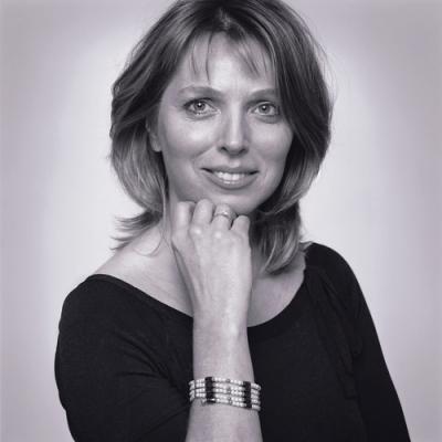 FRENCH STORY EDP 100 ML - fragnance world