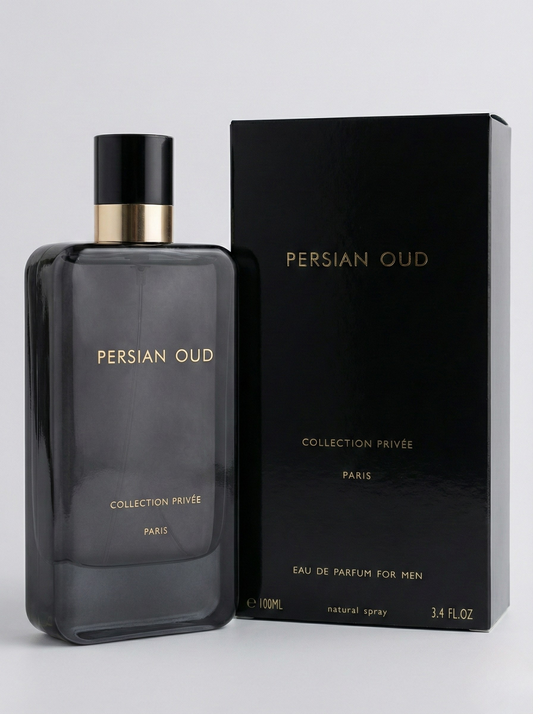 PERSIAN OUD EDP 100 ML COLLECTION PRIVE