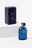 PONT ALEXANDRE III 100 ml EAU DE PARFUM BOULEVARD