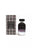 Courcelles EAU DE PARFUM 100 ML