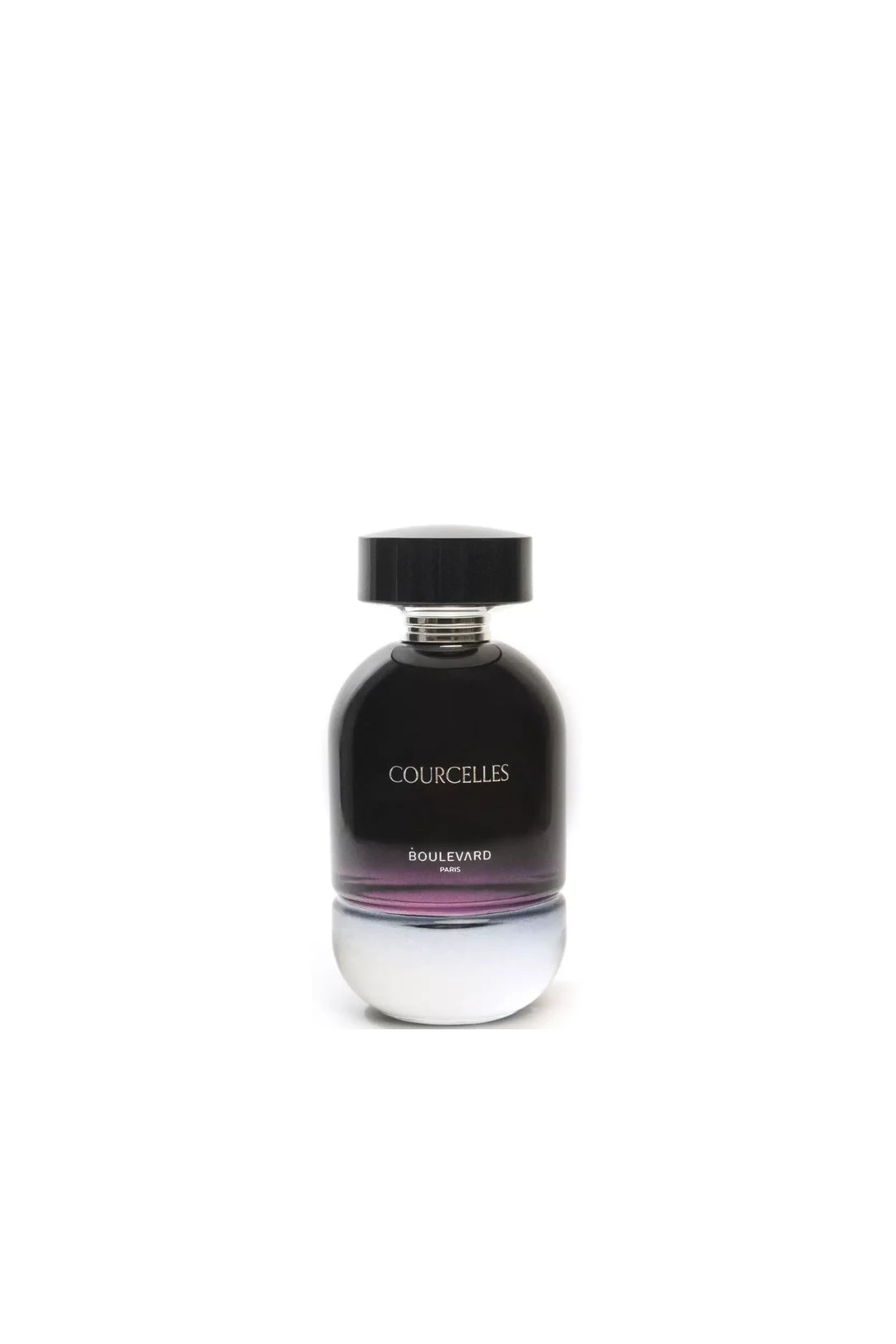 Courcelles EAU DE PARFUM 100 ML