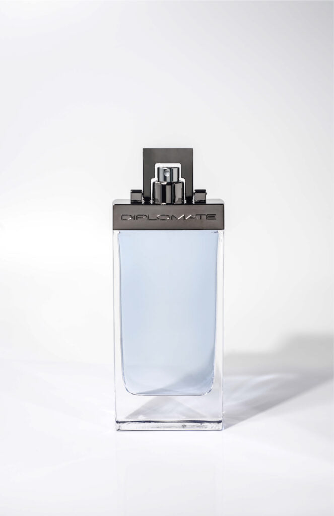 Diplomate legende paris bleu 100 ML
