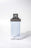 Diplomate legende paris bleu 100 ML