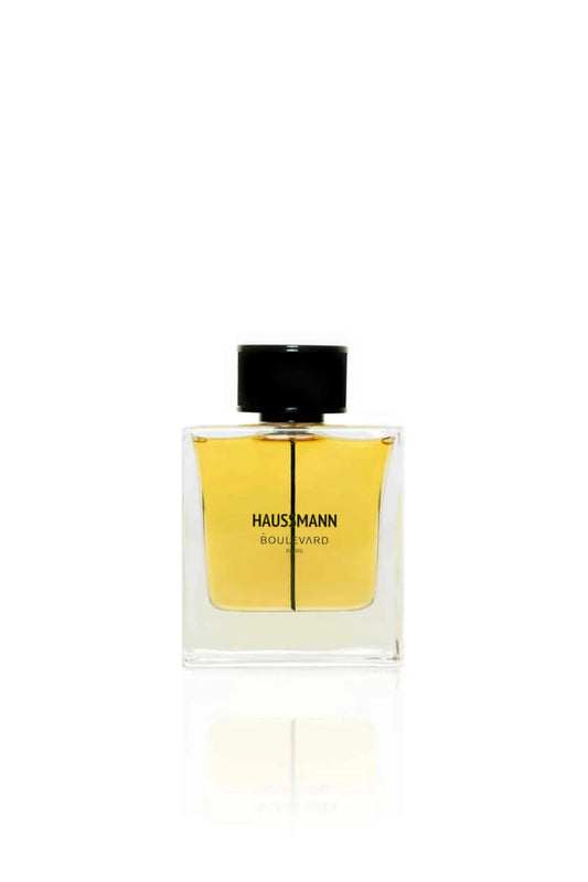 Haussmann EAU DE PARFUM. 100ML
