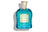 L'or Azure | Les Essentiels