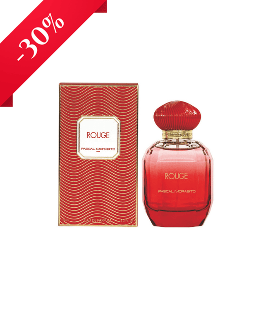 ROUGE SULTAN INTENSE EDP 100ML - fragnance world