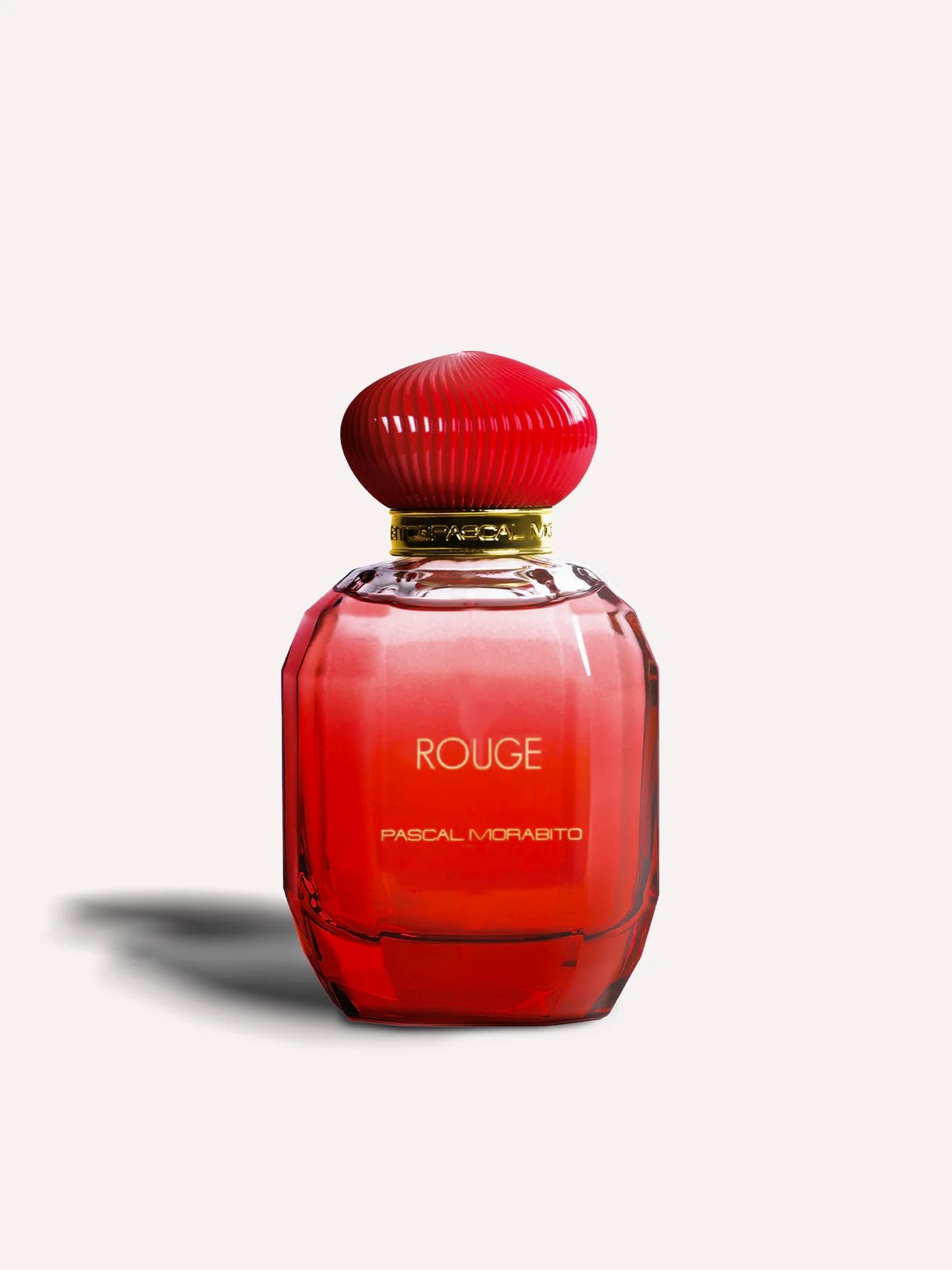 ROUGE SULTAN INTENSE EDP 100ML - fragnance world